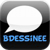 BDessinee BDessinee