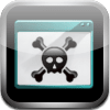 Comment corriger la faille de sécurité de JailbreakMe Comment corriger la faille de sécurité de JailbreakMe