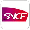 sncf-iphone