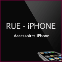 Rue iPhone boutique accessoires pas cher iPhone avec iPhonesoft Rue iPhone boutique accessoires pas cher iPhone avec iPhonesoft
