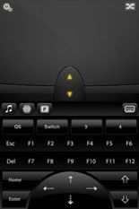 air-mouse-iphone