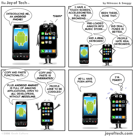 android-vs-iphone.gif