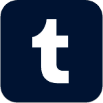 Tumblr à peine racheté, déjà une mise à jour Tumblr à peine racheté, déjà une mise à jour