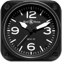 Concept : L'iWatch qui vous guiderait à bon port Concept : L'iWatch qui vous guiderait à bon port