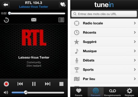 Image Result For Tunein Radio Proa Image Result For Tunein Radio Proa