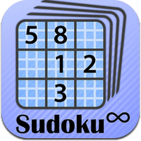 sudoku-infinite-1