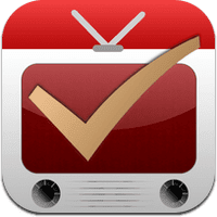 iPhone/iPod : Bons Plans App Store du 26 mai 2013 iPhone/iPod : Bons Plans App Store du 26 mai 2013