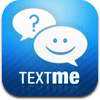 text-me-free-texting-sms-and-im text-me-free-texting-sms-and-im