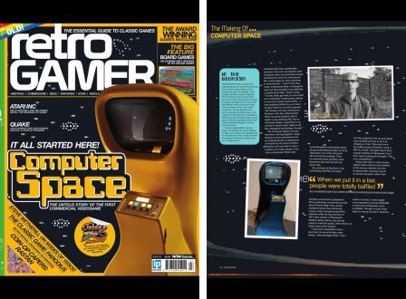 retro-gamer-magazine-1