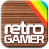 retro-gamer-magazine-1