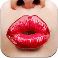 flirtmoji android app Use this subreddit to find, share, and ask questions post apps that are on sale get community feedback on an app you have created submission rules. flirtmoji android app Use this subreddit to find, share, and ask questions post apps that are on sale get community feedback on an app you have created submission rules.