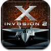 x-invasion-2-extreme-combat