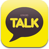 kakaotalk-messenger-1