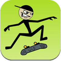Image currently unavailable. Go to www.hack.generatorgame.com and choose Unblock Me image, you will be redirect to Unblock Me Generator site.