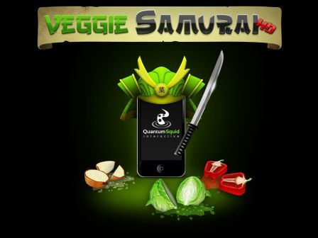 veggie-samurai-hd-ipad