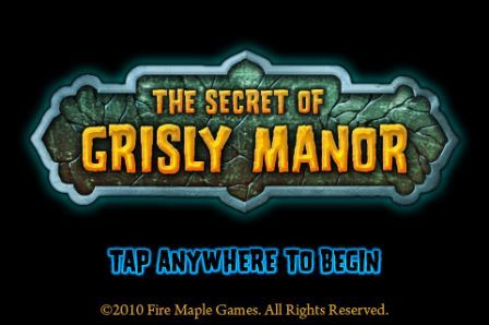 the-secret-of-grisly-manor