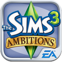 les-sims-3-ambitions