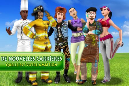 les-sims-3-ambitions