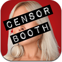 censor-booth-1