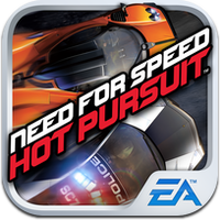 need-for-speed-e-hot-pursuit