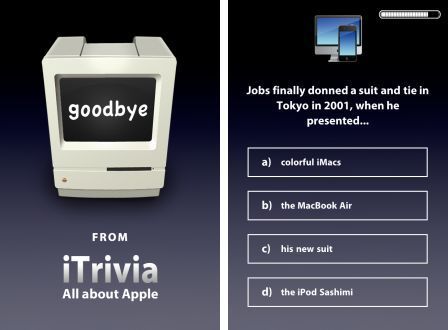 itrivia-all-about-apple-1