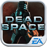 dead-space-e