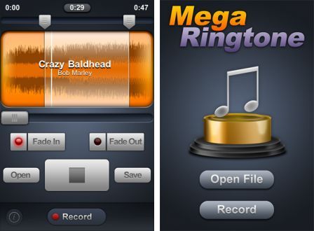 mega-ringtone-1
