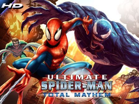 spider-man-total-mayhem-hd-ipad
