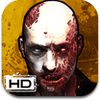 zombie-crisis-3d-prologue