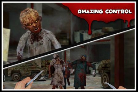 zombie-crisis-3d-prologue