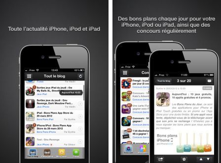 ifonesoft-fr-bons-plans-concours-news-tests-1 ifonesoft-fr-bons-plans-concours-news-tests-1