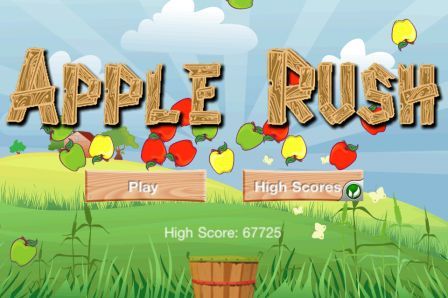 Image currently unavailable. Go to www.hack.generatorgame.com and choose Unblock Me image, you will be redirect to Unblock Me Generator site.