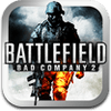 battlefield-bad-company-e-2