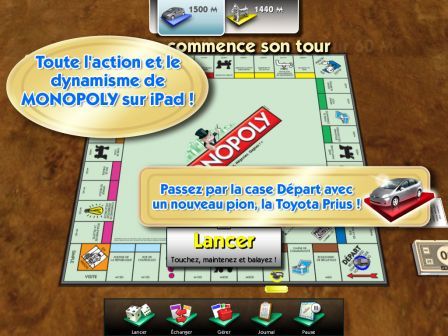 participer au jeux money drop