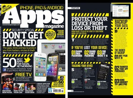 apps-magazine-1