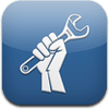 ifixit-repair-manual