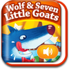 ireading-hd-ae-the-wolf-and-the-seven-little-goats-ipad