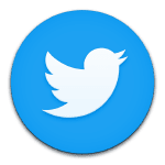 Twitter pour Mac mis à jour avec l'intégration dans le Centre de notifications Twitter pour Mac mis à jour avec l'intégration dans le Centre de notifications