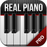 real-piano-pro-1