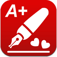 a signature ann icon [184]عروض سريعة: تطبيقات وألعاب مجانية لوقت محدود غير كامل