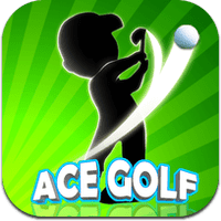 ace-golf-3d
