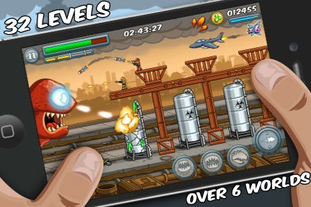 destructopus-to destructopus-to