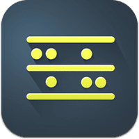 beatmaker-2 ipa iphone ipad