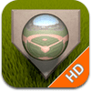 hit-the-deck-baseball-ipad