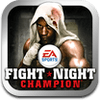 fight-night-champion-by-ea-sports-e