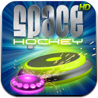 space-hockey-hd-1