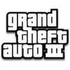 grand-theft-auto-3