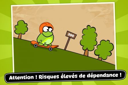 tap-the-frog-do tap-the-frog-do