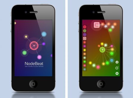 nodebeat-1