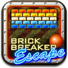 brick-breaker-escape-hd-1